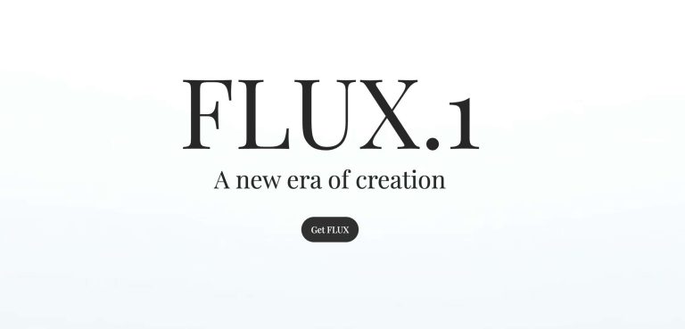 Flux